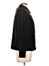 Cato Black Jacket Size 10 - photo 4