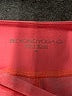 Beyond Yoga Pink Active Pants Size M - photo 7