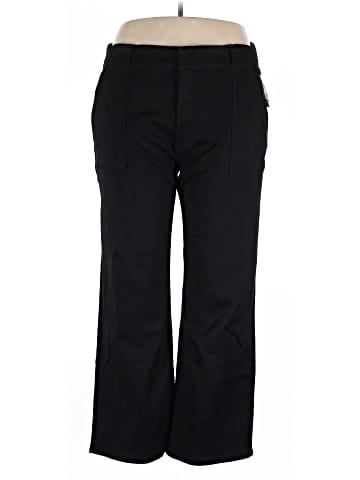 Kut from the Kloth Casual Pants (view 1)