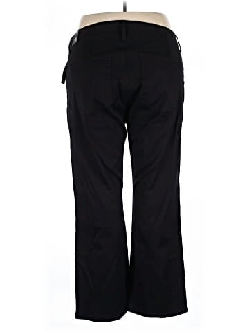 Kut from the Kloth Casual Pants (view 2)