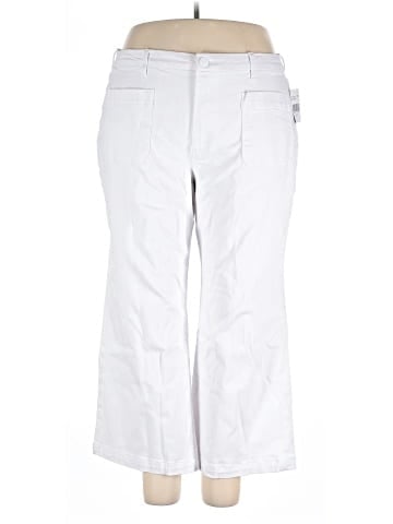 Kut from the Kloth Casual Pants (view 1)