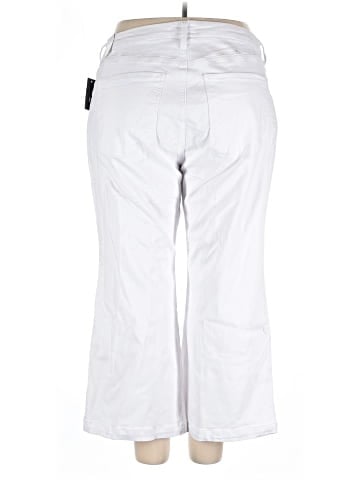 Kut from the Kloth Casual Pants (view 2)
