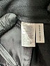 Atelier Black Dress Pants Size 4 - photo 8