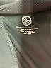 GAIAM Black Jacket Size M - photo 6