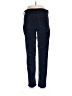 Lucky Brand Solid Blue Jeans Size 10 - photo 2