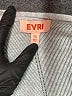 Evri Gray Cardigan Size 1X - photo 7