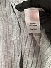 Evri Gray Cardigan Size 1X - photo 8
