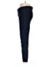 Lucky Brand Solid Blue Jeans Size 10 - photo 5