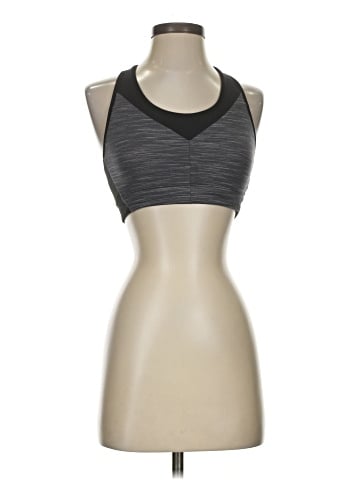 Patagonia Tank Top (view 1)