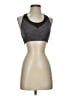 Patagonia Gray Tank Top Size S - photo 1
