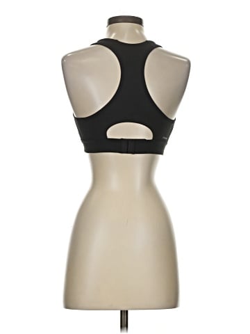 Patagonia Tank Top (view 2)