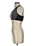 Patagonia Gray Tank Top Size S - photo 5