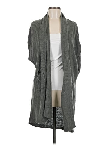 Poetry Cardigan (view 1)