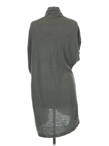 Poetry Cardigan (view 2)