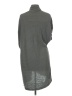 Poetry Gray Green Cardigan One size - photo 2