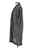 Poetry Gray Green Cardigan One size - photo 5