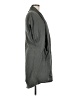 Poetry Gray Green Cardigan One size - photo 4
