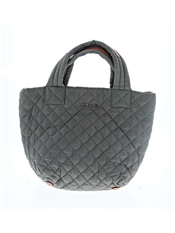 MZ Wallace Satchel (view 1)