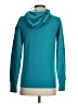 Hylete Teal Zip Up Hoodie Size XS - photo 2
