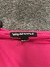 Wearever Pink Short Sleeve Top Size L - photo 7