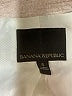 Banana Republic Pink Coat Size S - photo 6