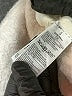Banana Republic Pink Coat Size S - photo 7