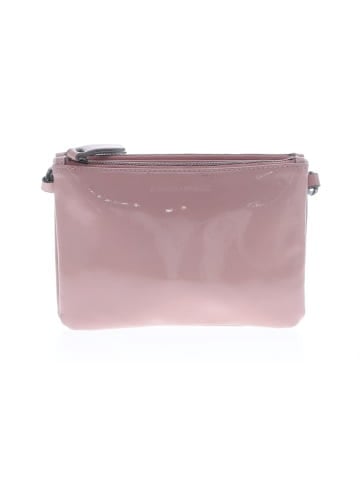 Banana Republic Leather Crossbody Bag (view 1)