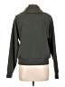 SPANX Green Long Sleeve Top Size M - photo 2