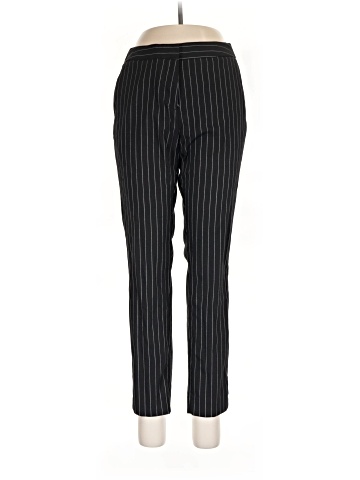 Contempo Dress Pants (view 1)