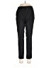 Contempo Stripes Black Dress Pants Size 30 waist - photo 1