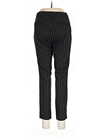 Contempo Dress Pants (view 2)