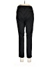 Contempo Stripes Black Dress Pants Size 30 waist - photo 2