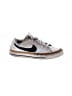 Nike Gray Ivory Sneakers Size 6 1/2 (youth) - photo 1