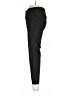 Contempo Stripes Black Dress Pants Size 30 waist - photo 5