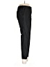Contempo Stripes Black Dress Pants Size 30 waist - photo 4