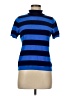 Lauren by Ralph Lauren Blue Pullover Sweater Size M (petite) - photo 1