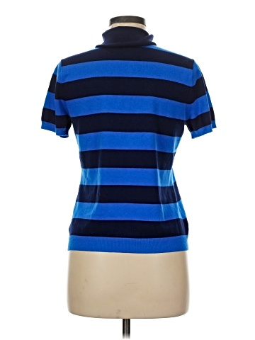 Lauren by Ralph Lauren Pullover Sweater (view 2)