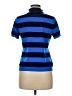 Lauren by Ralph Lauren Blue Pullover Sweater Size M (petite) - photo 2