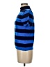 Lauren by Ralph Lauren Blue Pullover Sweater Size M (petite) - photo 5