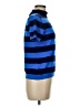 Lauren by Ralph Lauren Blue Pullover Sweater Size M (petite) - photo 4