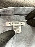 Athleta Gray Cardigan Size L - photo 7