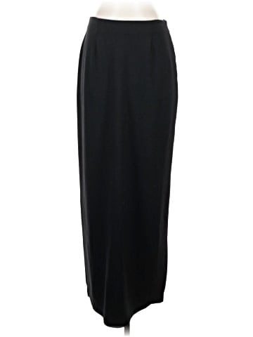 Caslon Formal Skirt (view 1)