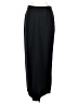 Caslon Black Formal Skirt Size 2 - photo 1