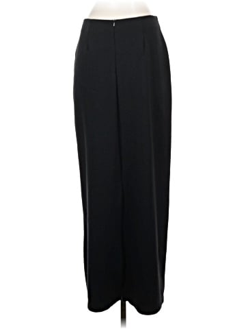 Caslon Formal Skirt (view 2)