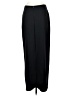 Caslon Black Formal Skirt Size 2 - photo 2