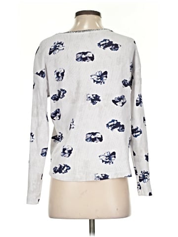 NZT by Nic + Zoe Long Sleeve T-Shirt (view 2)