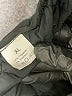 Unbranded Argyle Black Jacket Size XL - photo 7