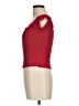 Assorted Brands Red Tube Top Size M - photo 5