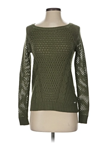 Guess Pullover Sweater (view 1)