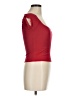 Assorted Brands Red Tube Top Size M - photo 4